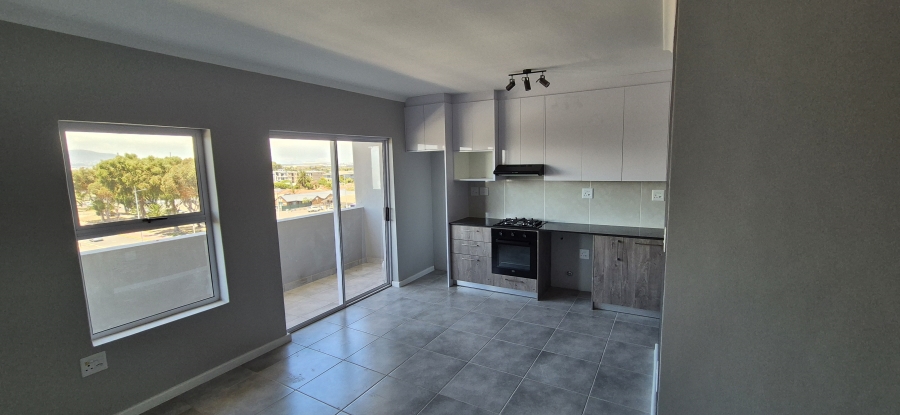 2 Bedroom Property for Sale in Table View Western Cape